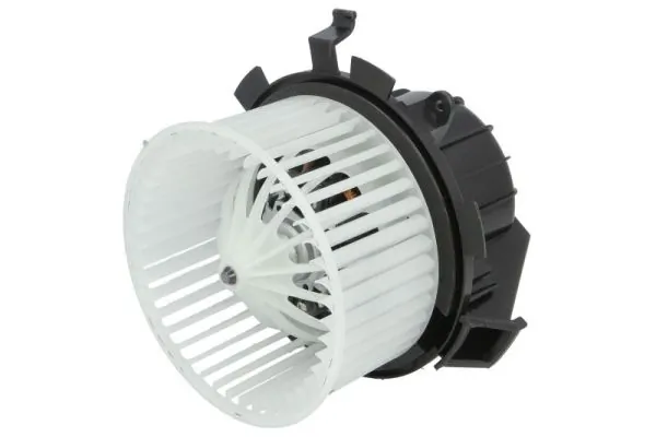 Ventilator habitaclu