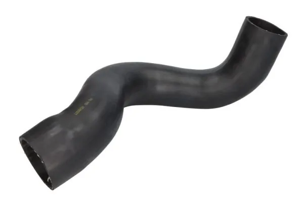 Furtun intercooler/turbo