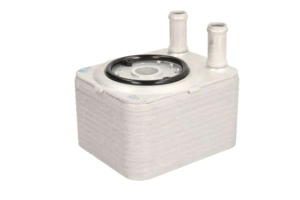 Radiator ulei / termoflot