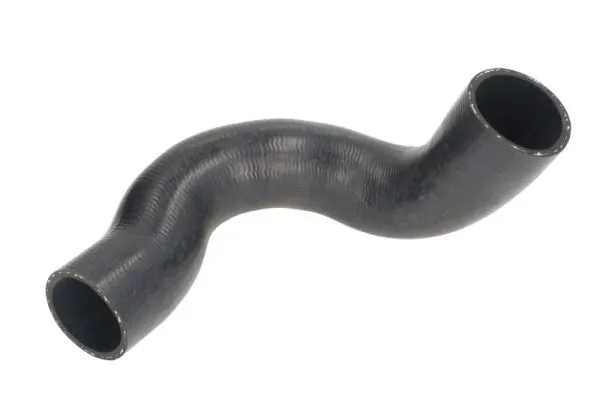 Furtun intercooler/turbo