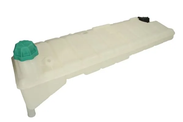 Vas expansiune lichid racire