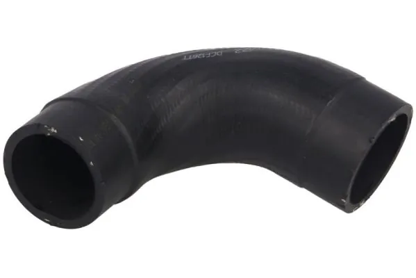 Furtun aerisire bloc motor
