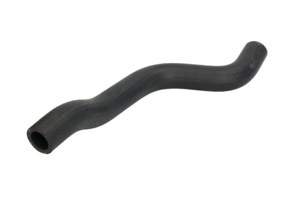 Furtun radiator