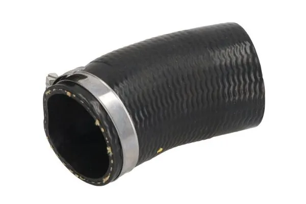 Furtun intercooler/turbo