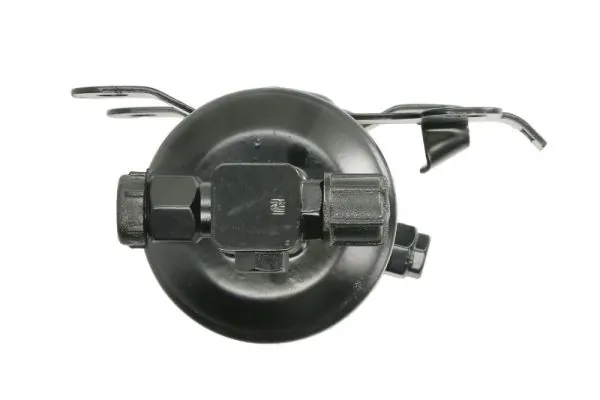 Uscator aer conditionat