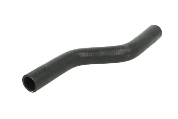 Furtun radiator