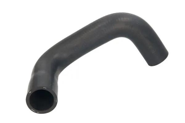 Furtun radiator