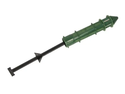Uscator aer conditionat