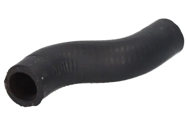 Furtun radiator