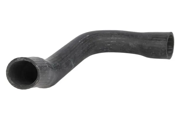 Furtun radiator