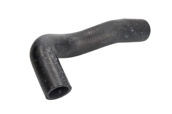 Furtun radiator