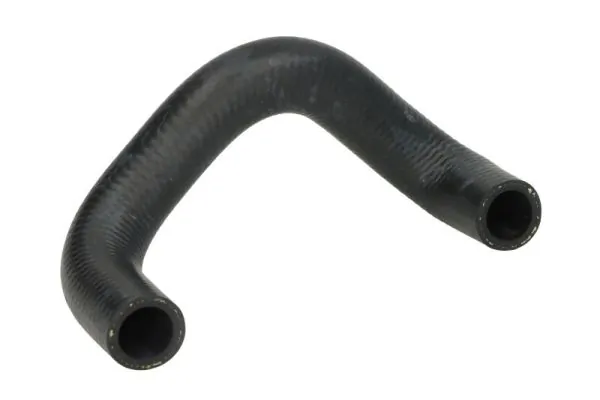 Furtun radiator