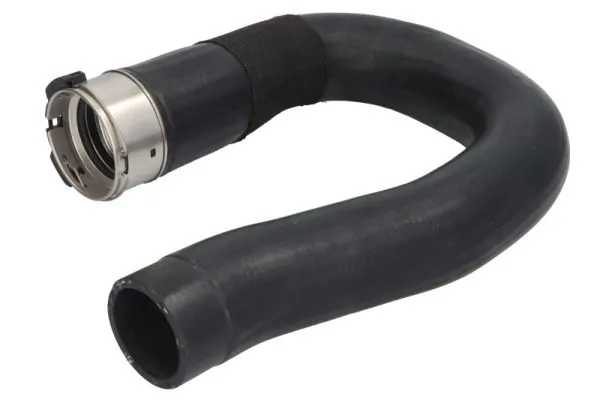 Furtun intercooler/turbo
