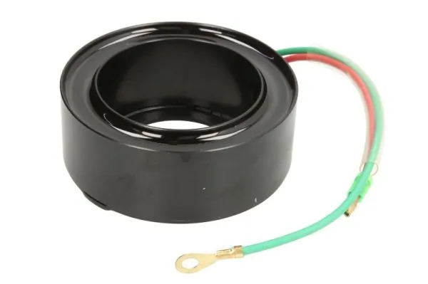 Bobina cuplaj magnetic compresor