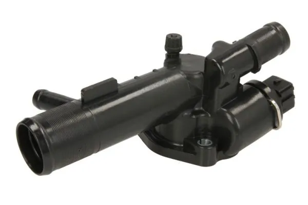 Termostat lichid racire