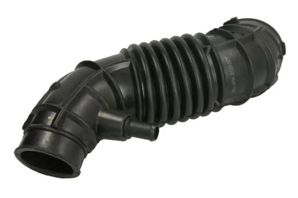 Palnie, filtru de aer