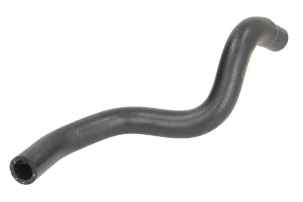Furtun incalzire