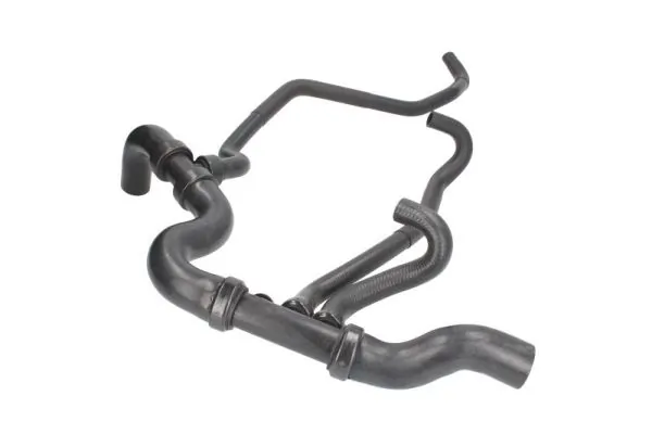 Furtun radiator