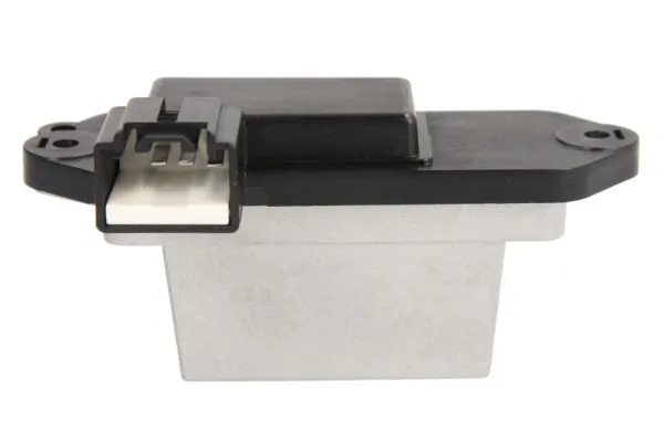Reglaj ventilator habitaclu