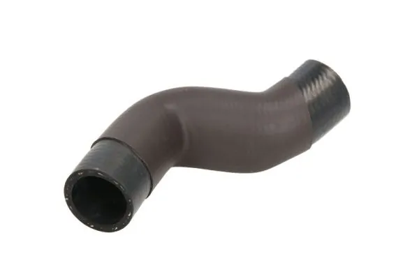 Furtun radiator