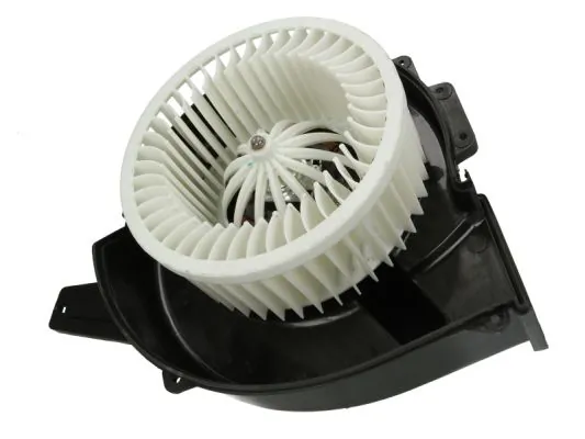 Ventilator habitaclu