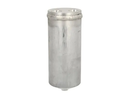 Uscator aer conditionat