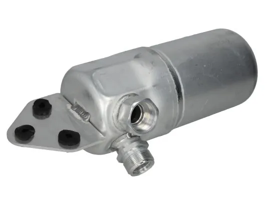 Uscator aer conditionat