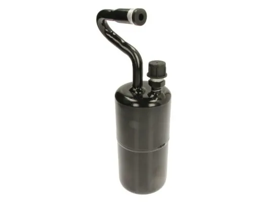 Uscator aer conditionat