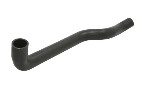 Furtun radiator
