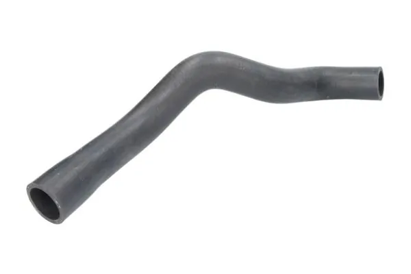 Furtun radiator