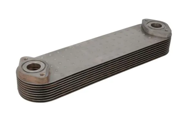 Radiator ulei / termoflot