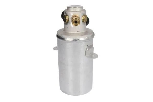 Uscator aer conditionat