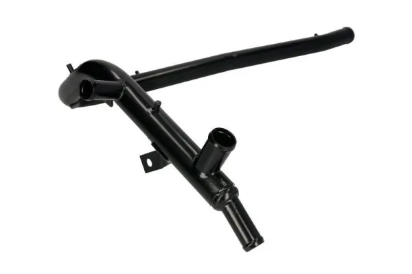 Cuplaj conducta lichid racire