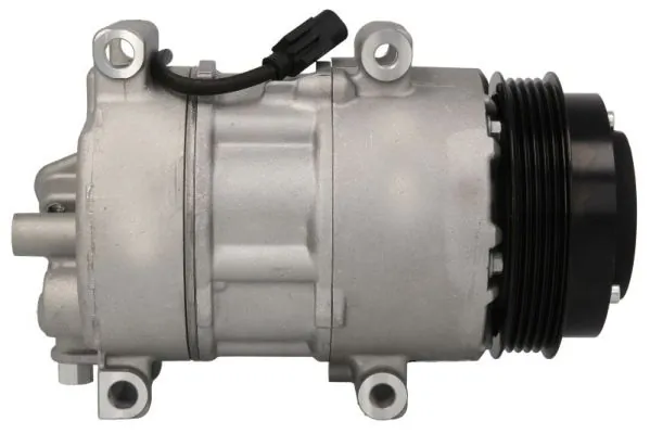 Compresor climatizare