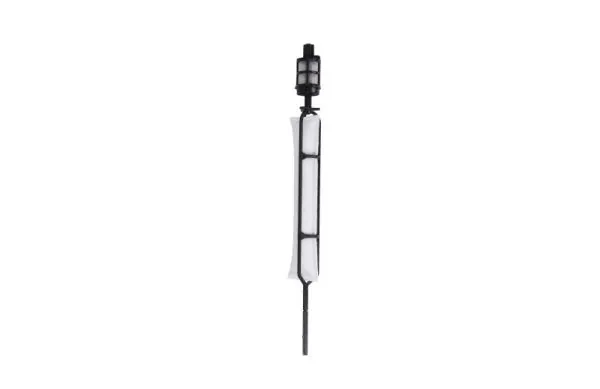 Uscator aer conditionat