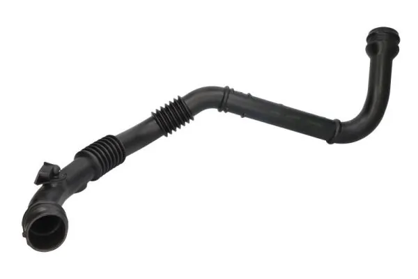 Furtun intercooler/turbo