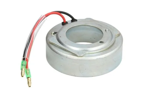 Bobina cuplaj magnetic compresor