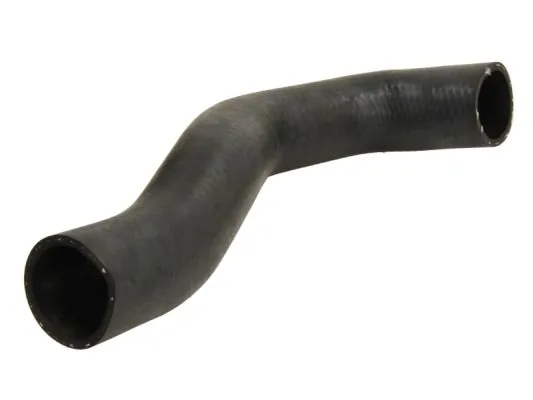 Furtun intercooler/turbo