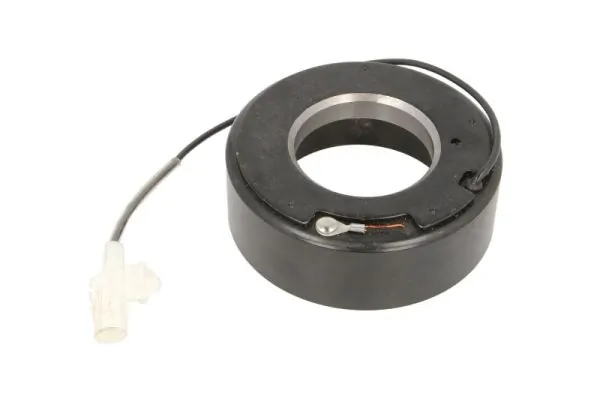 Bobina cuplaj magnetic compresor
