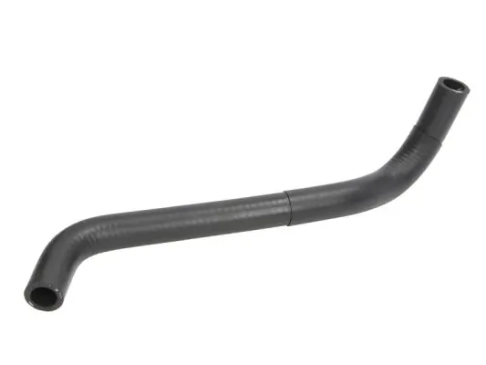 Furtun radiator