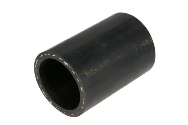 Furtun intercooler/turbo