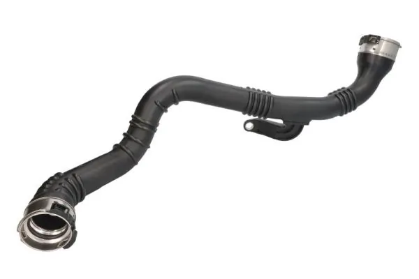 Furtun intercooler/turbo