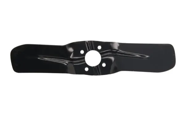 Ventilator radiator racire
