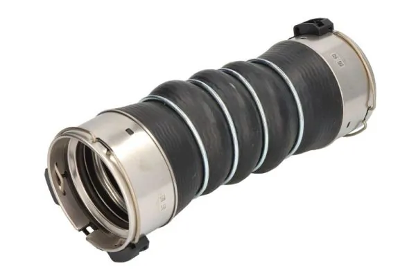 Furtun intercooler/turbo