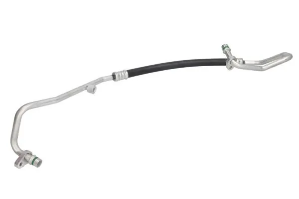 Conducta inalta presiune aer conditionat