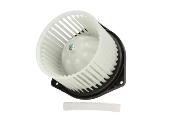 Ventilator habitaclu