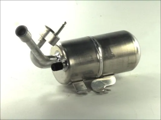Uscator aer conditionat