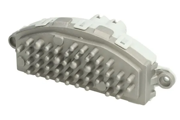 Reglaj ventilator habitaclu