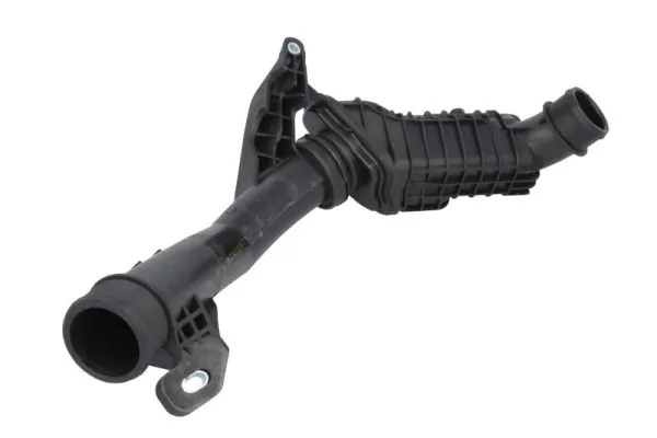Furtun intercooler/turbo