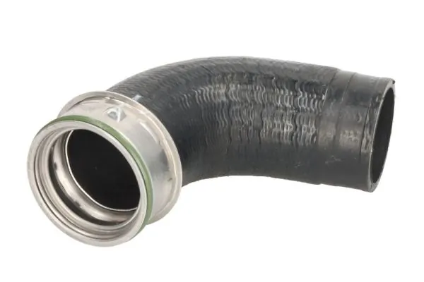 Furtun intercooler/turbo